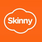 Contact Skinny customer service contact numbers