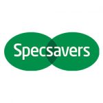 Contact Specsavers customer service contact numbers