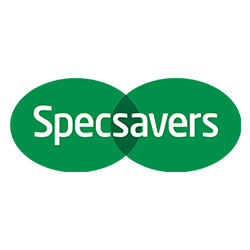 contact specsavers
