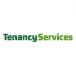 Contact Tenancy Services customer service contact numbers
