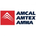 Contact AMCAL customer service contact numbers