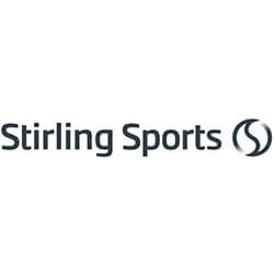 contact stirling sports