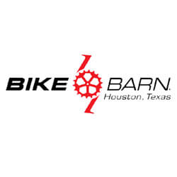 contact bike barn