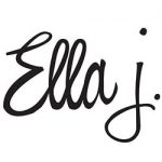 Contact Ella J customer service contact numbers