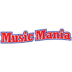 contact music mania
