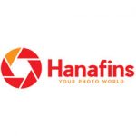 Contact Hanafins customer service contact numbers