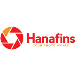 contact hanafins