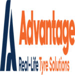 Contact Advantagetyres customer service contact numbers