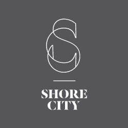 Contact Shore City