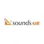 Contact Sounds Air customer service contact numbers