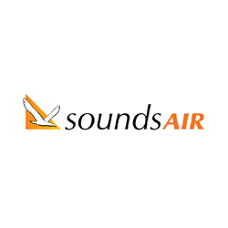 Contact Sounds Air