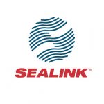 Contact Sealink Logistics customer service contact numbers