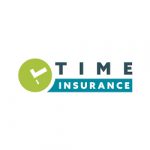 Contact Time Insurance customer service contact numbers