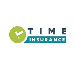 Contact TIME Insurance