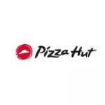 Contact Pizza Hutt customer service contact numbers
