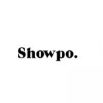 Contact Showpo customer service contact numbers