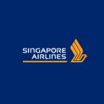 Contact Singapore Airlines customer service contact numbers