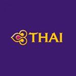 Contact Thai Airways customer service contact numbers