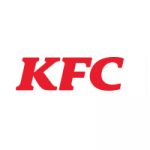 Contact KFC customer service contact numbers