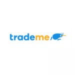Contact Trade Me customer service contact numbers