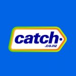 Contact Catch customer service contact numbers