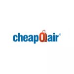 Contact Cheapoair customer service contact numbers