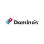 Contact Dominos customer service contact numbers
