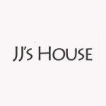 Contact Jj's House customer service contact numbers
