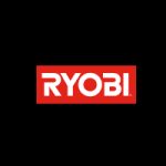 Contact RYOBI customer service contact numbers