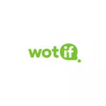 Contact WOTIF customer service contact numbers